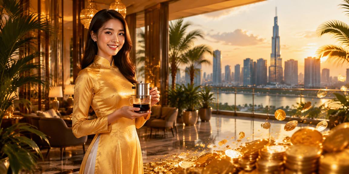 kqxsmn247 Quy định khi sử dụng kqxsmn247