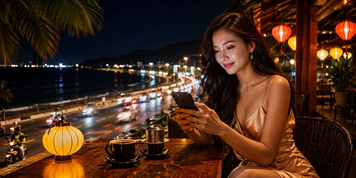 kqxsmn247 Hướng Dẫn Chuyển Khoản