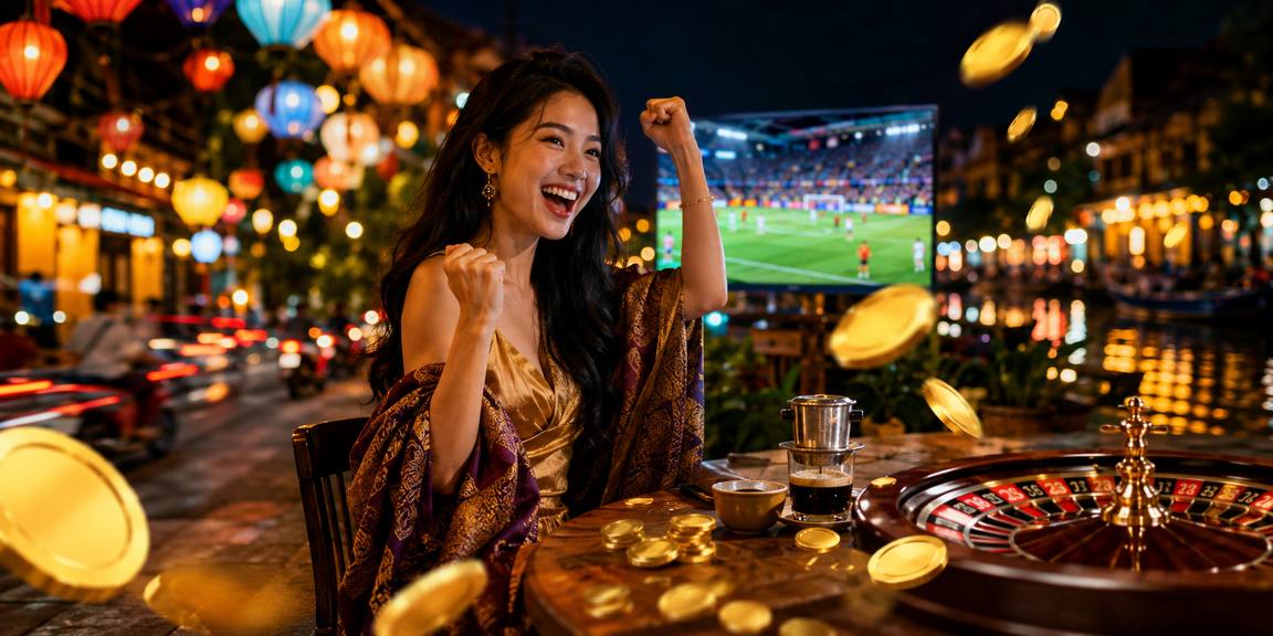 kqxsmn247 Sảnh Bắn Cá