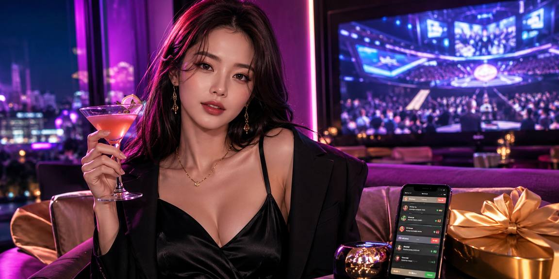 kqxsmn247 Trải Nghiệm MoMo
