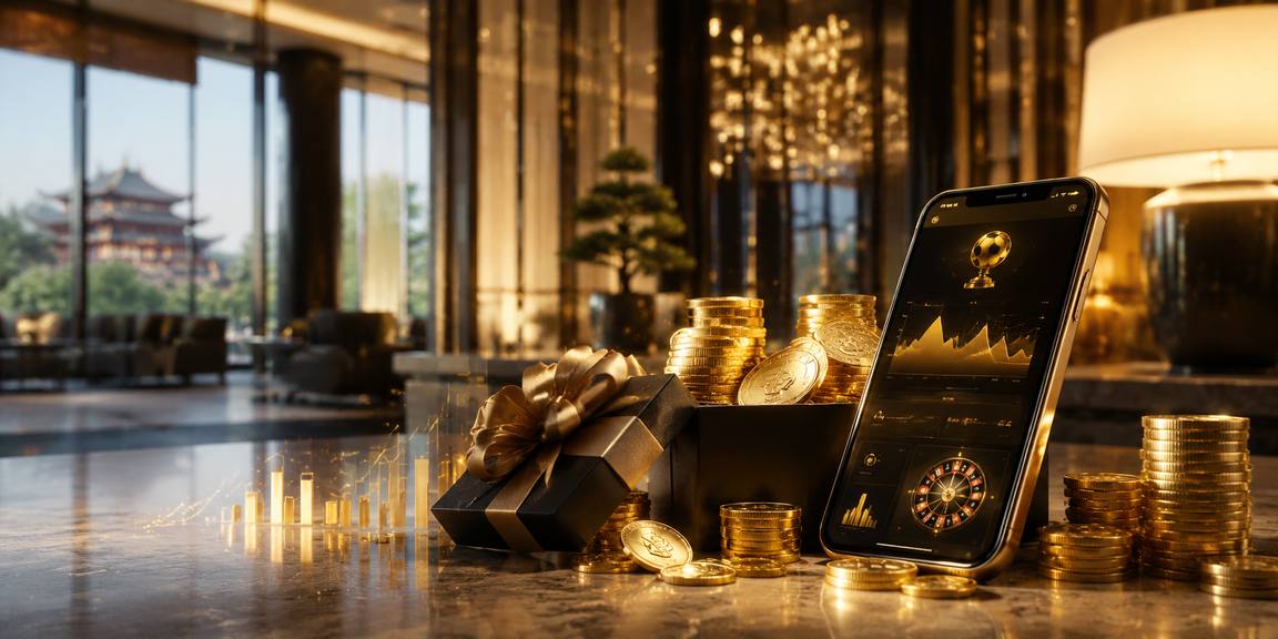 kqxsmn247 Sảnh casino kqxsmn247 – Live, Slot và Thể Thao trong một nơi