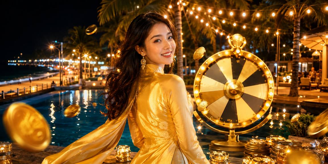 kqxsmn247 Chúng tôi là ai và vì sao xây dựng kqxsmn247