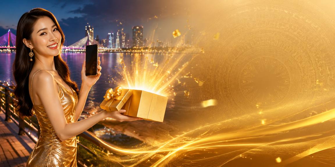 kqxsmn247 Những Điều Có Trong Sảnh Bắn Cá Của Chúng Tôi